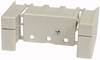 Eaton 019626 1 ks