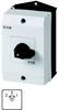 Eaton T0-3-15394/I1 univerzálne riadiace spínač s kontaktným prvkom 20 690 V 1 x 45 ° 1 ks