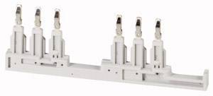 Eaton DILM12-XP2 Ponte parallelo 1 pz.