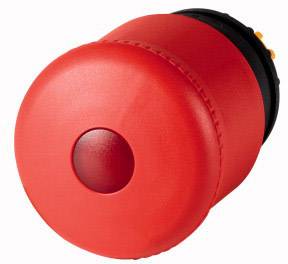 Eaton M22-PVL Pulsante di arresto di emergenza a fungo IP67/IP69 1 pz.