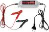 Dino KRAFTPAKET 136314 nabíjačka autobatérie, 12 V, 6 V, 1 A, 1 A