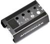 ArrowMax AM-170034 track Tools