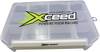 XCeed modelársky prepravný box (d x š x v) 145 x 205 x 30 mm