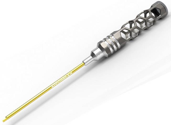 ArrowMax AM-410130 Inbussleutel