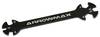 ArrowMax AM-190049 track Tools