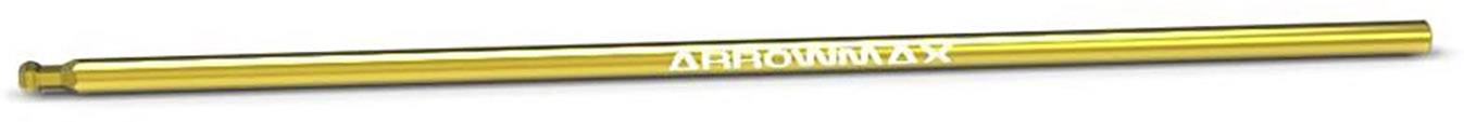 ArrowMax AM-421125 Inbussleutel