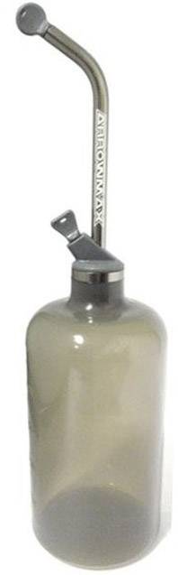 ArrowMax Tankfles 500 ml