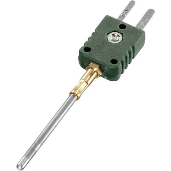 B + B Thermo-Technik K-M625 0050-15 Termočlánok -200 do 1100 °C Typ senzora K