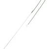 B + B Thermo-Technik K-H625 0500-15 typ K teplotný snímač -200 do 1100 °C