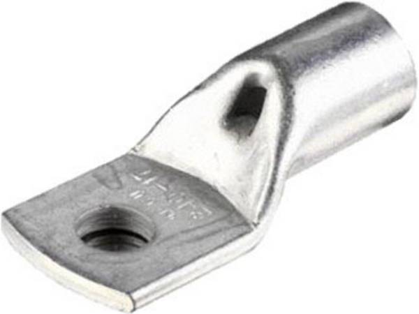 Ouneva Group VA01-0097 káblové oko 180 ° 1.50 mm² Ø otvoru: 4.20 mm 1 ks