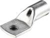 Ouneva Group VA01-0049 káblové oko 180 ° 16 mm² Ø otvoru: 6.50 mm 1 ks
