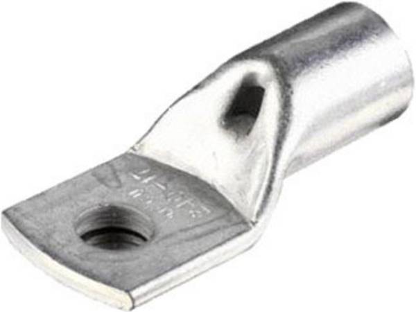 Ouneva Group VA01-0053 káblové oko 180 ° 35 mm² Ø otvoru: 8.50 mm 1 ks