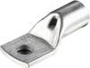 Ouneva Group VA01-0032 káblové oko 180 ° 6 mm² Ø otvoru: 4.30 mm 1 ks