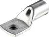 Ouneva Group VA01-0130 káblové oko 180 ° 10 mm² Ø otvoru: 12.50 mm 1 ks