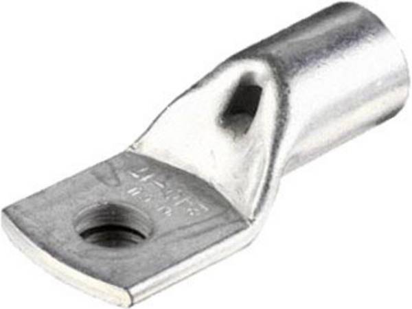 Ouneva Group VA01-0048 káblové oko 180 ° 16 mm² Ø otvoru: 5.50 mm 1 ks