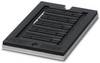 Phoenix Contact 0803334 TMP-UM-MAG10 oddelenie pre Thermomark Card čierna 1 ks