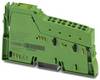 Phoenix Contact IB IL AI 4/U/0-10-ECO 2702496 7.5 V/DC