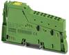 Phoenix Contact IB IL AO 4/U/0-10-ECO 2702498 7.5 V/DC