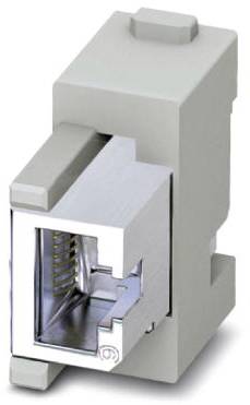 Phoenix Contact 1419886 Modulo inserto contatto 1 pz.