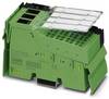 Phoenix Contact IB IL 24 PWR IN/PS-PAC 2863135 7.5 V/DC