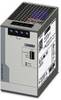 Phoenix Contact QUINT4-BUFFER/24DC/40 UPS vyrovnávacej modul