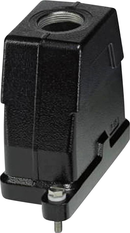 Phoenix Contact 1411067 púzdro 1 ks Piece-0