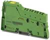 Phoenix Contact IB IL AO 4/I/4-20-ECO 2702497 7.5 V/DC