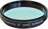 Explore Scientific 0310210 2" UHC Nebelfilter polarizačný filter