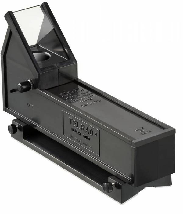 Explore Scientific 0620200 Telrad indikátor polarity