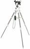 Bresser Optik 4964110 Foto-Montierung m. Stativ