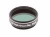 Explore Scientific 0310261 1.25" Dunkelgrün Nr.58A polarizačný filter