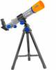 Bresser Optik 40 mm Junior teleskop zameriavacia achromatický Zväčšenie 20 do 32 x