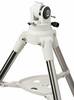 Bresser Optik 4964112 Polwiege statív