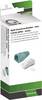 Quadrios, 1906C174, RJ45 konektor, RJ45, CAT 5e, piny:8P8C, 25 ks