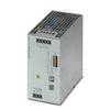Phoenix Contact QUINT4-PS/1AC/24DC/20/+ sieťový zdroj na montážnu lištu (DIN lištu), 20 A, 480 W