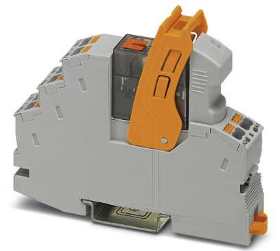 Phoenix Contact RIF-1-RPT-LV-230AC/1X21MS Modulo relè Tensione nom.: 230 V/AC 1 scambio 1 pz.