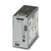Phoenix Contact QUINT4-PS/1AC/48DC/10 sieťový zdroj na montážnu lištu (DIN lištu), 10 A, 480 W