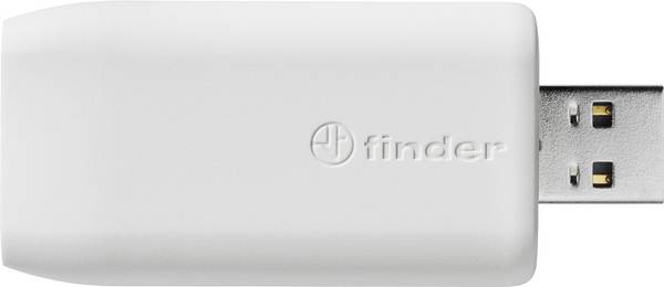 1Y.EU.005 Finder YESLY  repeater