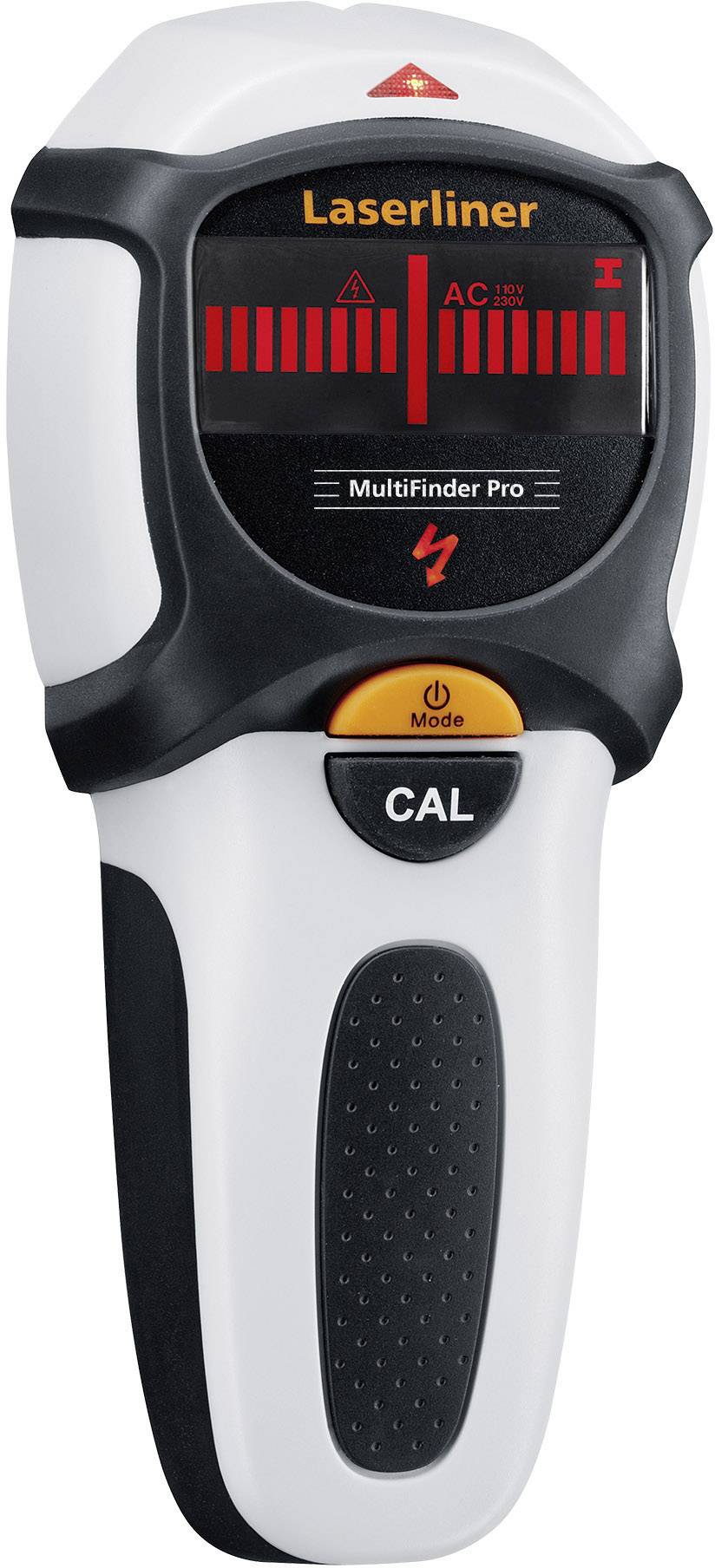 Dispositif de localisation Laserliner MultiFinder Pro 4021563703630 2