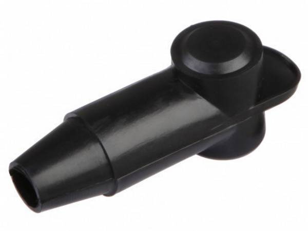 multipower PoleM5/M6 B16mm ochranná krytka pólov Vhodné pre Pol M5 / M6