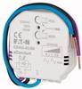 CDAU-01/04 Eaton xComfort stmievací akčný člen biela