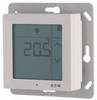 CRCA-00/11 Eaton xComfort termostat alpská biela