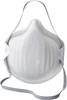 Moldex Klassiker 240015 respirátor proti jemnému prachu FFP2 D 20 ks