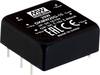 MEAN WELL DKMW20G-12 DC / DC menič napätia, modul 830 mA 20 W Počet výstupov: 2 x