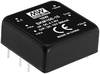 MEAN WELL SKM10C-05 DC / DC menič napätia, modul 2 A 10 W Počet výstupov: 1 x