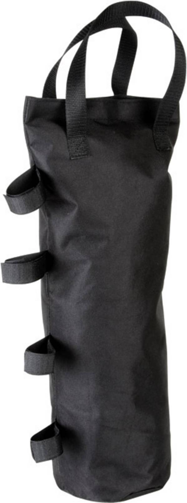 Perel GZBSB vrecúško s pieskom k stanu  sandbag  150 mm x 500 mm x 20.00 mm x 500 mm x 2.00 mm 1 ks