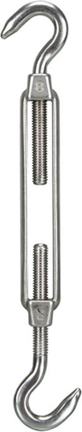 Perel GSSA1 N/A spanner 190 mm 1 ks-0