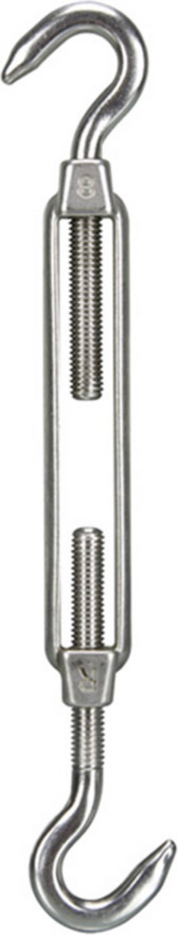 Perel GSSA1 N/A  spanner  190 mm  1 ks