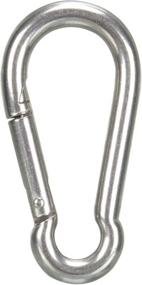 Perel GSSA2 karabína  carbine  40 mm x 80 mm  1 ks