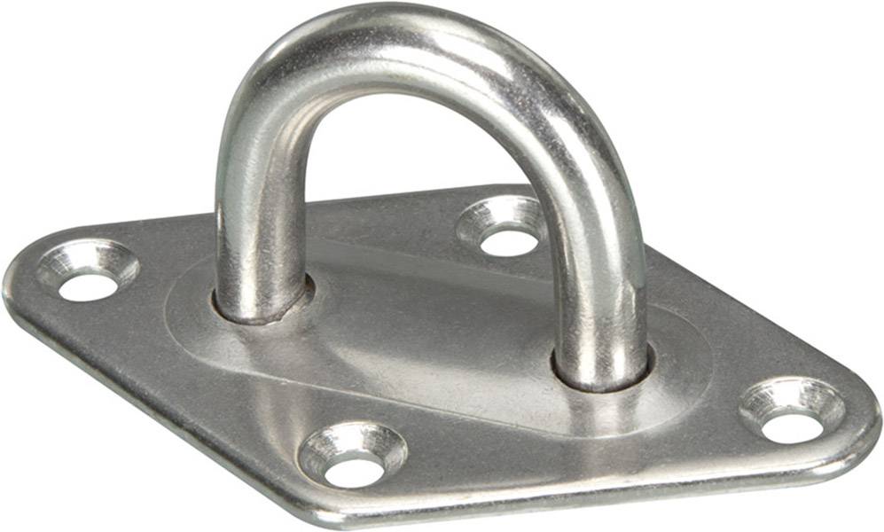 Perel GSSA5 Golfare deckeye 80 mm x 50 mm 1 pz.